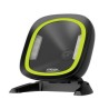 LECTOR DE CODIGO DE BARRAS 2D/3D GREENLYCA