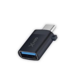 ADAPTADOR OTG USB 3.0 TIPO...