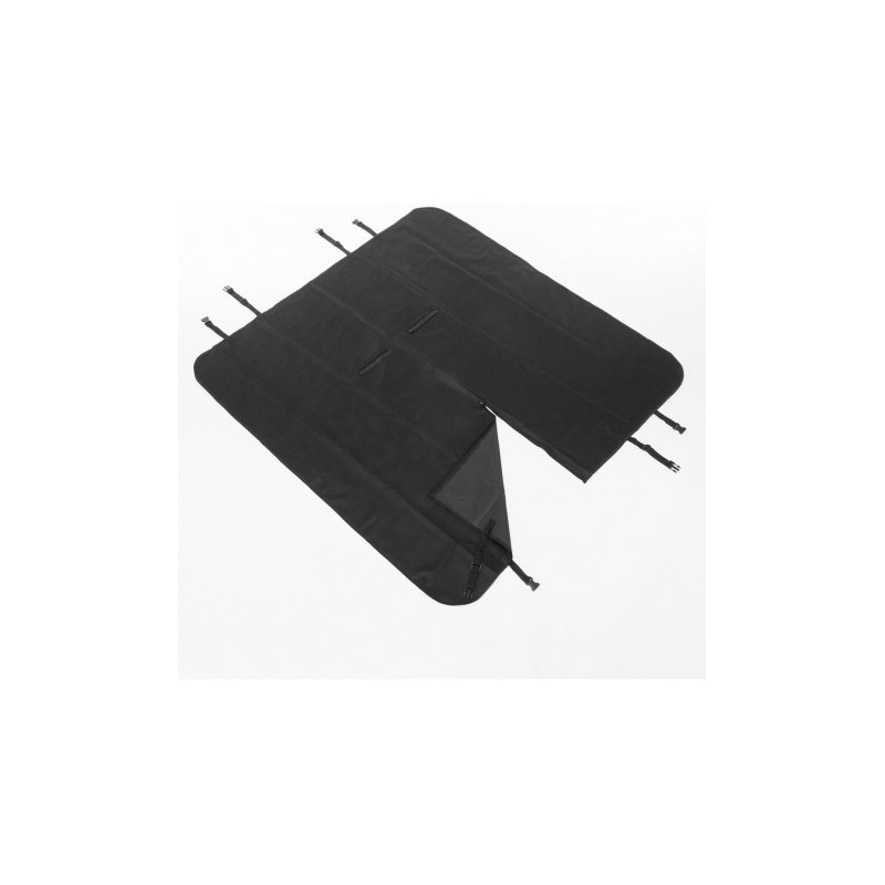 FUNDA PROTECTORA DE COCHE PARA...