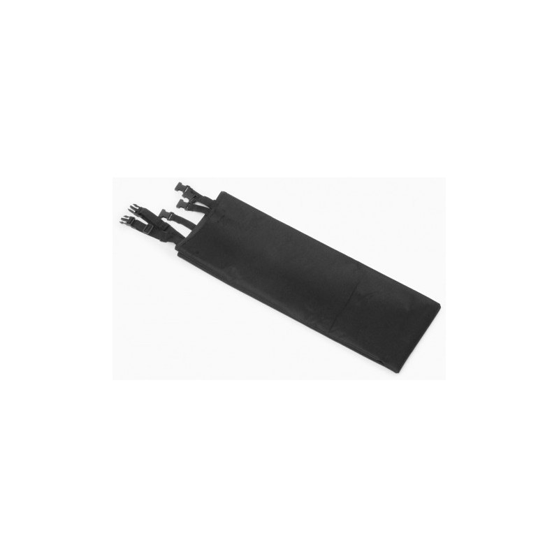 FUNDA PROTECTORA DE COCHE PARA...