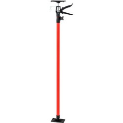 PUNTAL EXTENSIBLE 50-115CM...