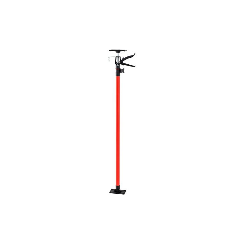 PUNTAL EXTENSIBLE 50-115CM 30KG MADER