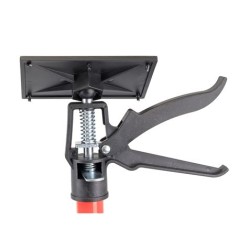 PUNTAL EXTENSIBLE 50-115CM... 2
