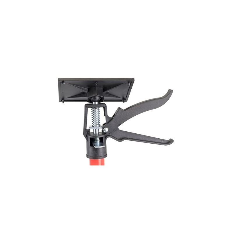 PUNTAL EXTENSIBLE 50-115CM 30KG MADER