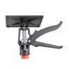 PUNTAL EXTENSIBLE 50-115CM 30KG MADER