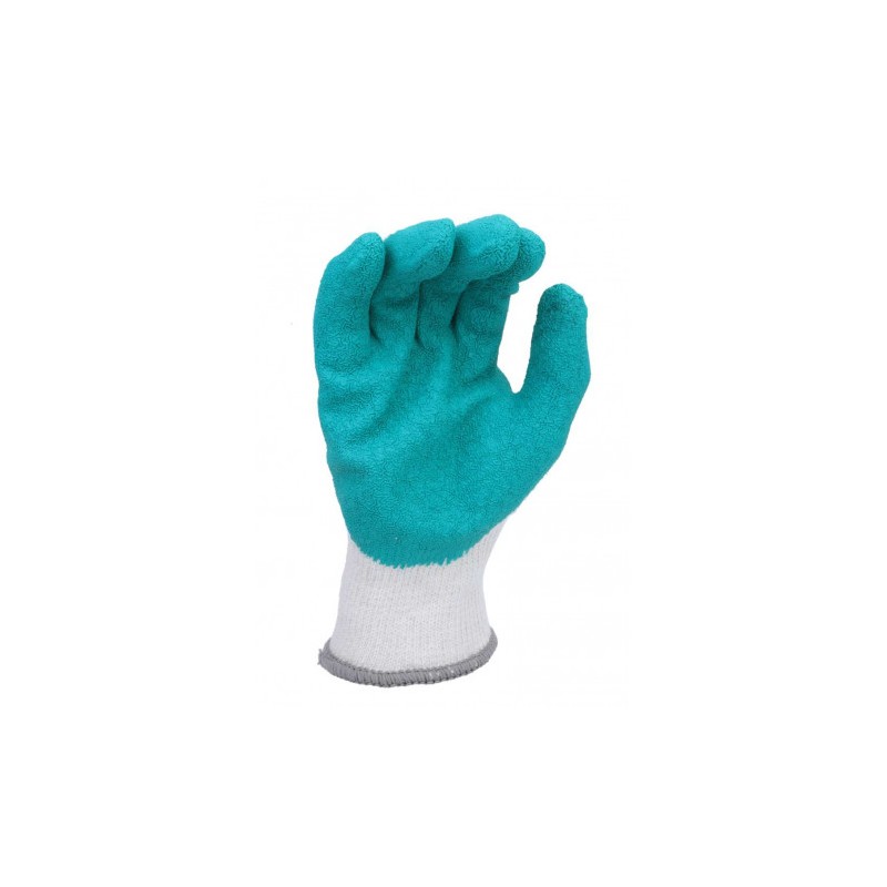 GUANTES DE PROTECCION REVESTIMIENTO...