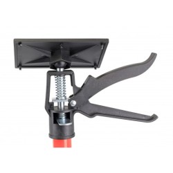 PUNTAL EXTENSIBLE 115-290CM... 2