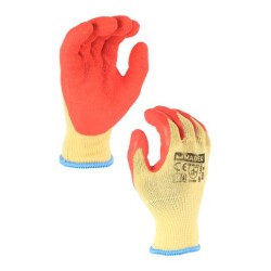 GUANTES DE PROTECCION...