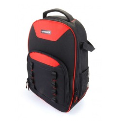 MOCHILA PARA HERRAMIENTAS...