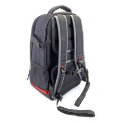 MOCHILA PARA HERRAMIENTAS... 2