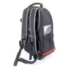 MOCHILA PARA HERRAMIENTAS 40X30X18CM MADER