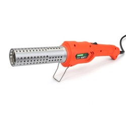 ENCENDEDOR ELECTRICO 2000W...