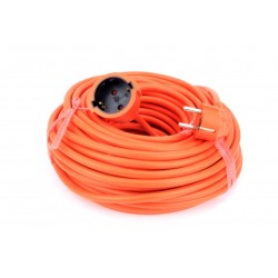ALARGADOR DE CABLE 30M...
