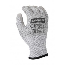 GUANTES DE PROTECCION... 2