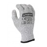 GUANTES DE PROTECCION RESISTENCIA NIVEL C TALLA XL MADER