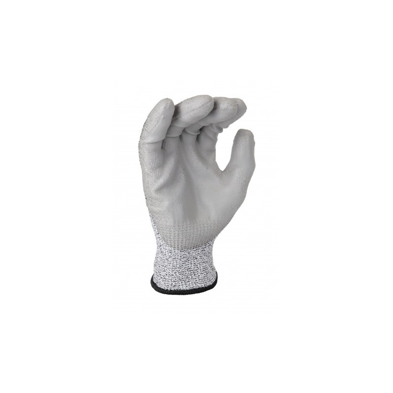 GUANTES DE PROTECCION RESISTENCIA...