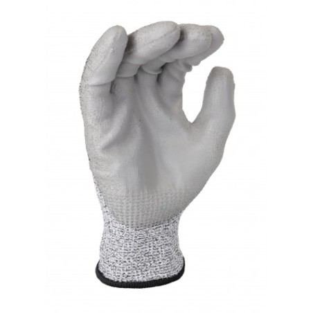 GUANTES DE PROTECCION RESISTENCIA NIVEL C TALLA XL MADER