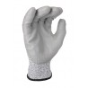 GUANTES DE PROTECCION RESISTENCIA NIVEL C TALLA XL MADER