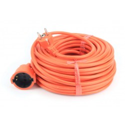 ALARGADOR DE CABLE 25M...