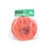 ALARGADOR DE CABLE 25M 3X1.5MM MADER