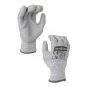 GUANTES DE PROTECCION RESISTENCIA NIVEL C TALLA L MADER