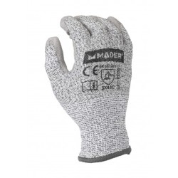 GUANTES DE PROTECCION... 2