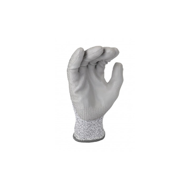 GUANTES DE PROTECCION RESISTENCIA...
