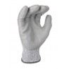 GUANTES DE PROTECCION RESISTENCIA NIVEL C TALLA L MADER