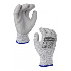 GUANTES DE PROTECCION...