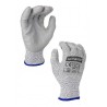 GUANTES DE PROTECCION RESISTENCIA NIVEL C TALLA M MADER