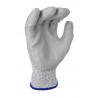 GUANTES DE PROTECCION RESISTENCIA NIVEL C TALLA M MADER