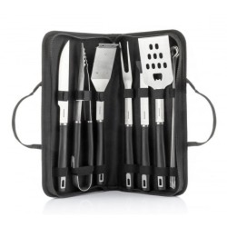 KIT DE 6 UTENSILIOS PARA... 2