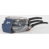 PACK 3 SARTENES ALUMINIO INDUCCION BASIK QUTTIN