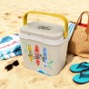 NEVERA 25L AQUAPRO