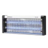 ATRAPAINSECTOS POR DESCARGA ELECTRICA MQ4520 ORBEGOZO