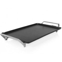 PLANCHA DE ASAR CHEF...
