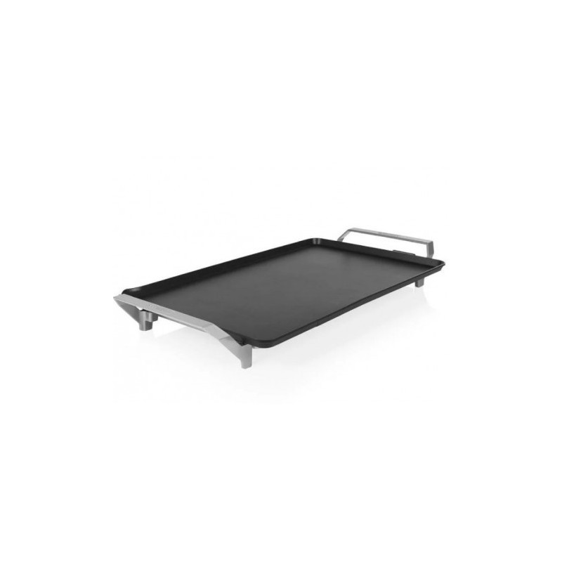 PLANCHA DE ASAR CHEF PREMIUM XL 2500W PRINCESS