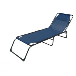 TUMBONA PLEGABLE CON...