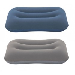 ALMOHADA HINCHABLE COLOR...
