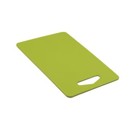 TABLA DE CORTAR GRANDE RECTANGULAR CON ASA 33.5X23.5CM