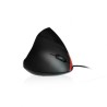 RATÓN VERTICAL ERGONÓMICO EWENT