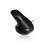 RATÓN VERTICAL ERGONÓMICO EWENT