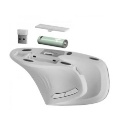 RATON GAMING ERGONOMICO... 2