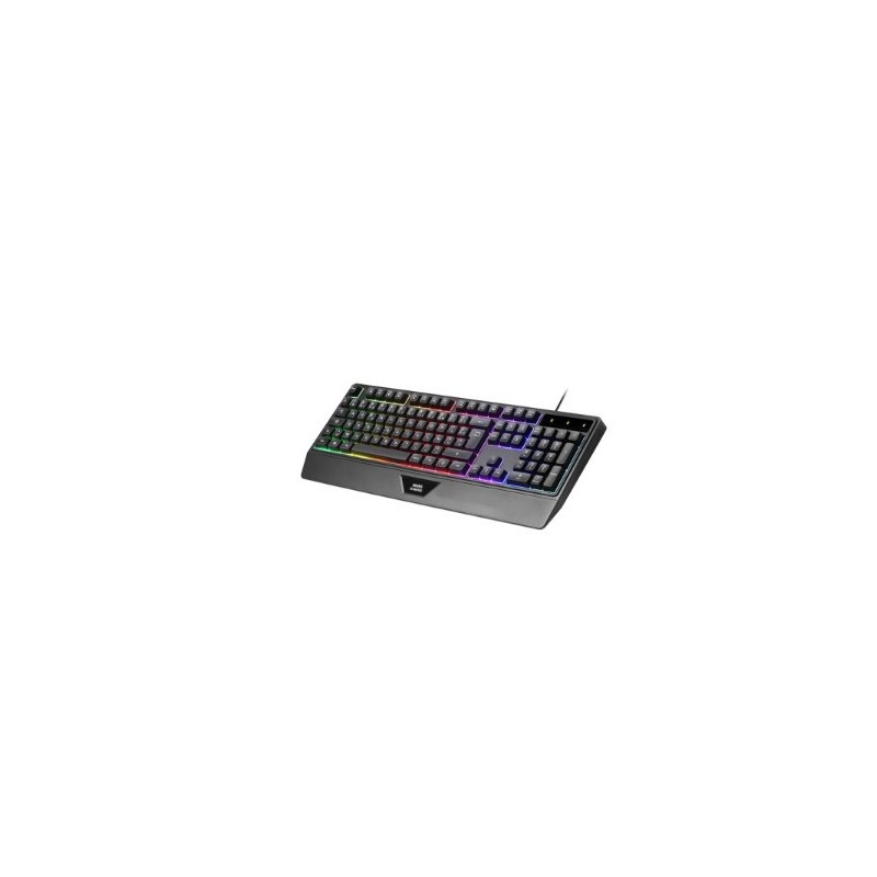 PACK GAMING 4EN1 TECLADO H-MECH |...
