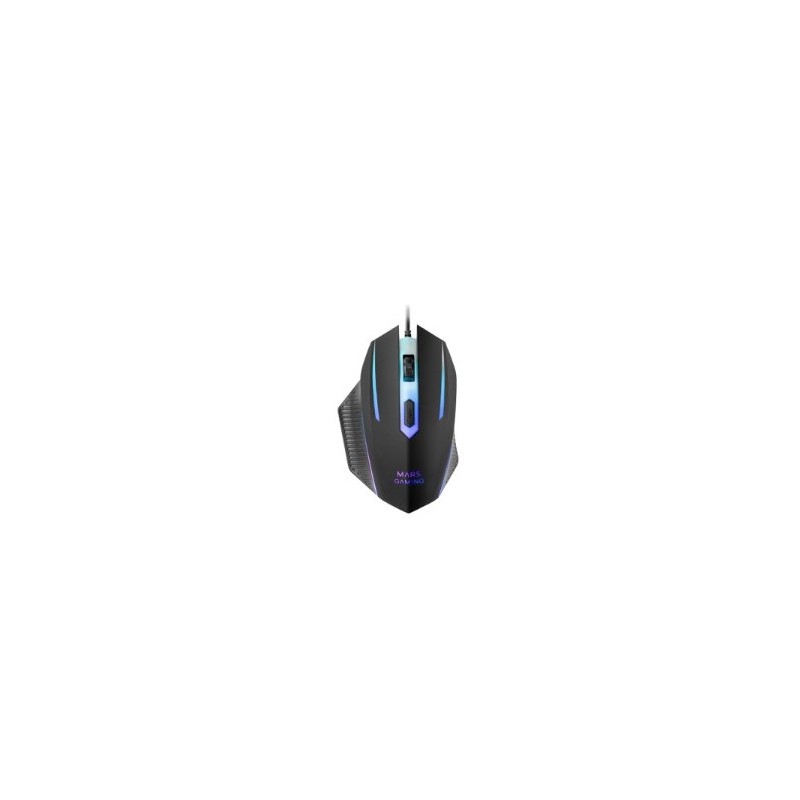 PACK GAMING 4EN1 TECLADO H-MECH |...