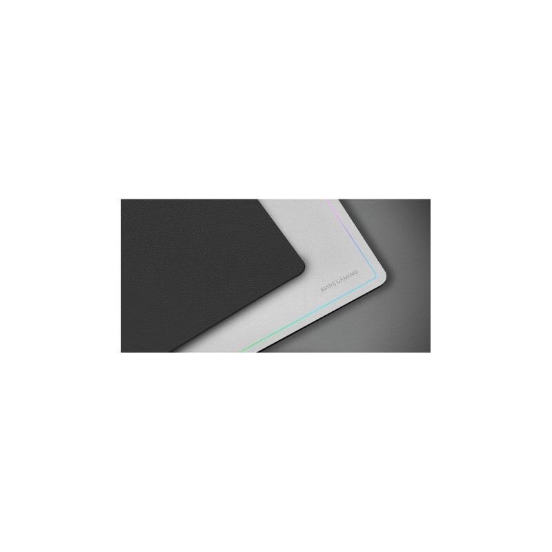 PACK GAMING 4EN1 TECLADO H-MECH |...
