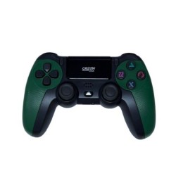 GAMEPAD INALAMBRICO VERDE...