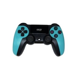 GAMEPAD INALAMBRICO...