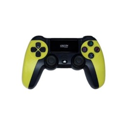 GAMEPAD INALAMBRICO...