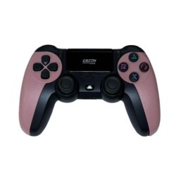 GAMEPAD INALAMBRICO ROSA...